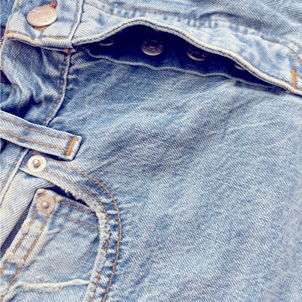 J. Crew elevate your